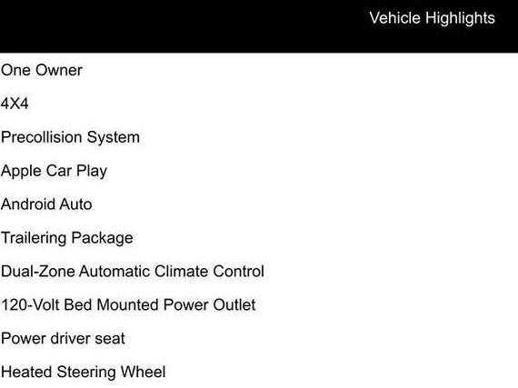 GMC SIERRA 2021 3GTU9CET9MG386074 image GMC SIERRA 2021 3GTU9CET9MG386074 image