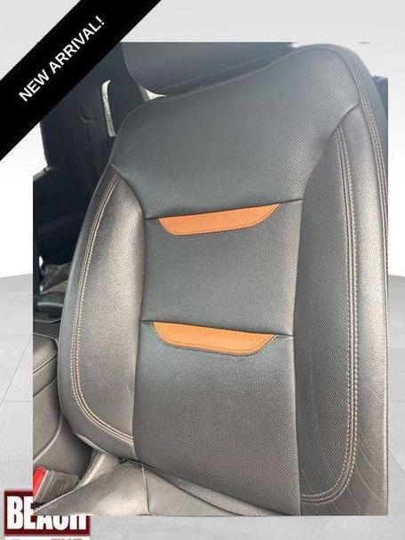 GMC SIERRA 2021 3GTU9EET0MG132975 image GMC SIERRA 2021 3GTU9EET0MG132975 image