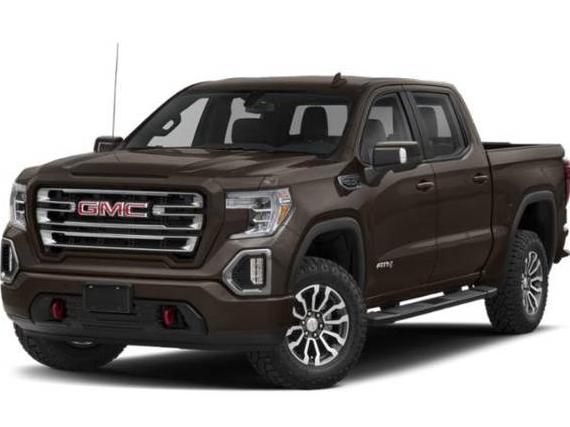 GMC SIERRA 2021 3GTP9EED5MG456672 image GMC SIERRA 2021 3GTP9EED5MG456672 image