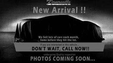 GMC SIERRA 2021 1GT49REY7MF131732 image