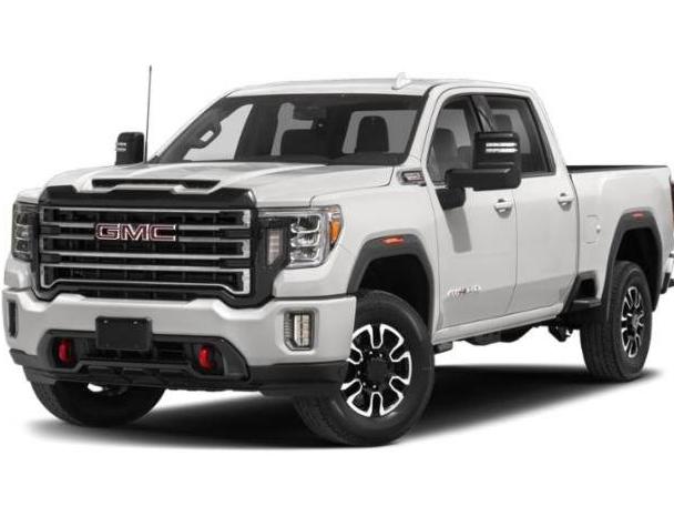 GMC SIERRA 2021 1GT49PEYXMF262156 image