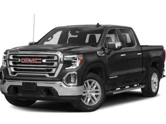 GMC SIERRA 2021 1GTP8DED0MZ364429 image GMC SIERRA 2021 1GTP8DED0MZ364429 image