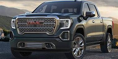 GMC SIERRA 2021 1GTP9EED1MZ302315 image GMC SIERRA 2021 1GTP9EED1MZ302315 image