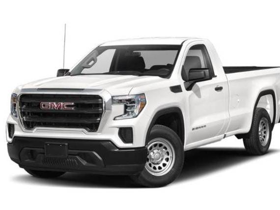 GMC SIERRA 2021 3GTN9AEF3MG472970 image