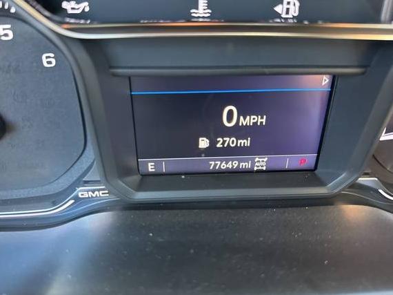 GMC SIERRA 2021 3GTU9CED7MG232388 image GMC SIERRA 2021 3GTU9CED7MG232388 image