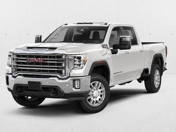 GMC SIERRA 2021 1GT49REY0MF245071 image GMC SIERRA 2021 1GT49REY0MF245071 image