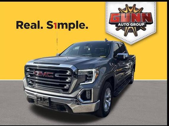 GMC SIERRA 2021 3GTP8DED4MG372744 image GMC SIERRA 2021 3GTP8DED4MG372744 image