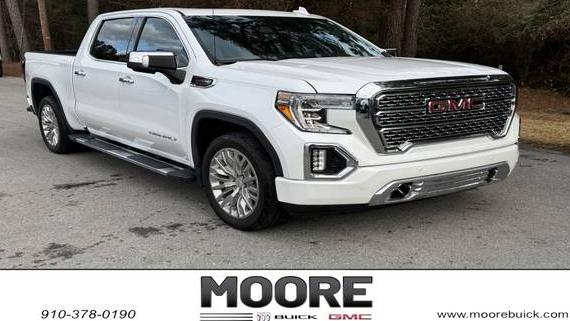 GMC SIERRA 2021 3GTU9FELXMG387056 image GMC SIERRA 2021 3GTU9FELXMG387056 image
