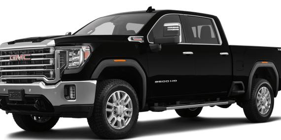 GMC SIERRA 2021 1GT49UE72MF290703 image GMC SIERRA 2021 1GT49UE72MF290703 image