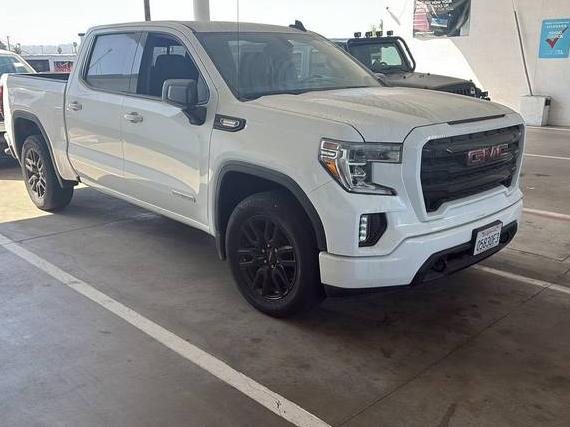 GMC SIERRA 2021 3GTP8CET2MG246853 image GMC SIERRA 2021 3GTP8CET2MG246853 image