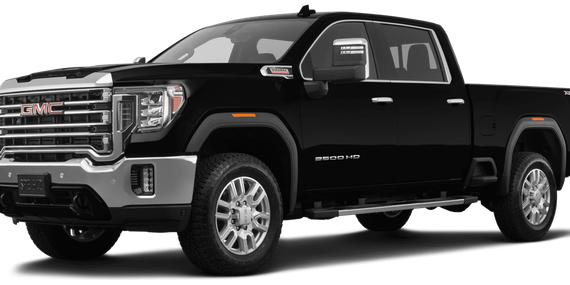 GMC SIERRA 2021 1GT49PEY6MF282419 image GMC SIERRA 2021 1GT49PEY6MF282419 image