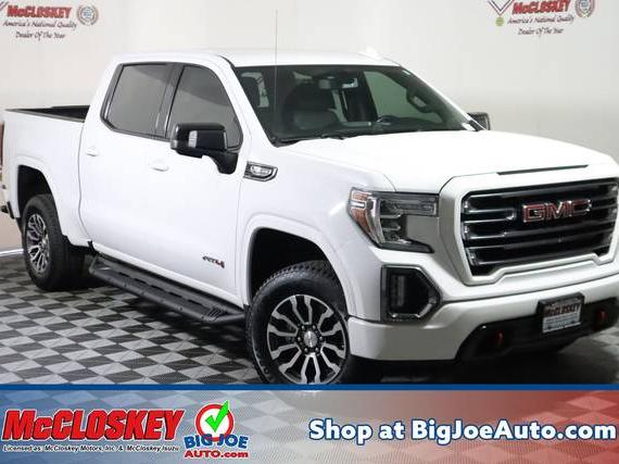 GMC SIERRA 2021 3GTP9EEL1MG448172 image GMC SIERRA 2021 3GTP9EEL1MG448172 image