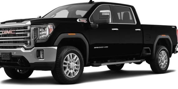 GMC SIERRA 2021 1GT49TEY2MF225479 image GMC SIERRA 2021 1GT49TEY2MF225479 image