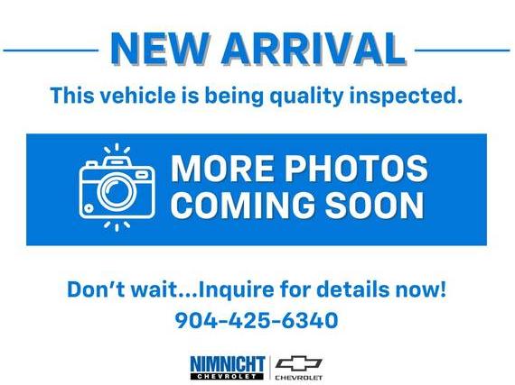GMC SIERRA 2021 1GTU9DED4MZ441691 image