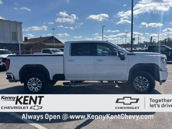 GMC SIERRA 2021 1GT49RE72MF187388 image GMC SIERRA 2021 1GT49RE72MF187388 image