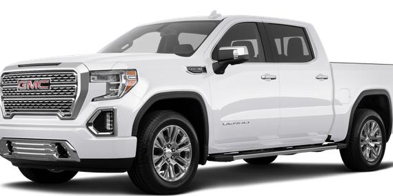 GMC SIERRA 2021 1GTU9FET9MZ259780 image GMC SIERRA 2021 1GTU9FET9MZ259780 image