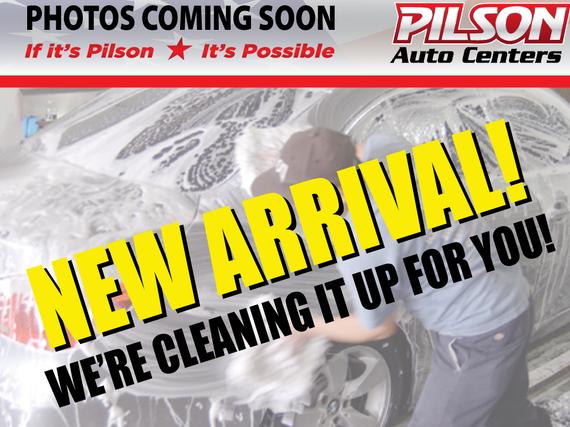 GMC SIERRA 2021 1GT49REYXMF319032 image GMC SIERRA 2021 1GT49REYXMF319032 image