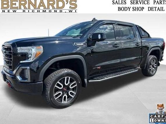 GMC SIERRA 2021 3GTP9EED4MG349127 image GMC SIERRA 2021 3GTP9EED4MG349127 image