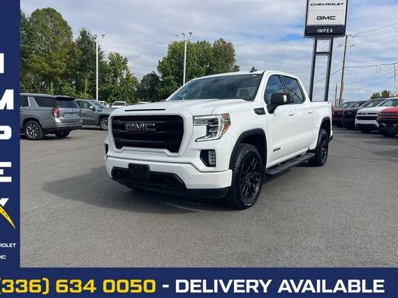 GMC SIERRA 2021 3GTU9CETXMG188054 image GMC SIERRA 2021 3GTU9CETXMG188054 image