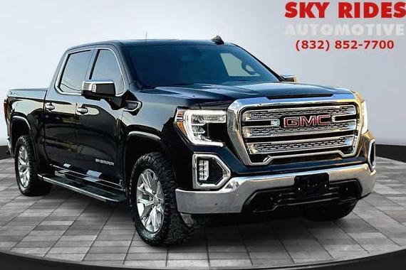 GMC SIERRA 2021 3GTU9DEL2MG431510 image GMC SIERRA 2021 3GTU9DEL2MG431510 image