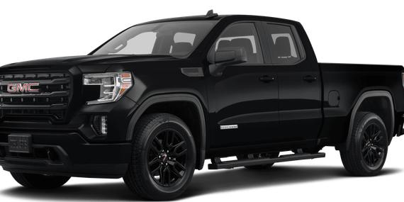 GMC SIERRA 2021 3GTP9CEK9MG463109 image GMC SIERRA 2021 3GTP9CEK9MG463109 image
