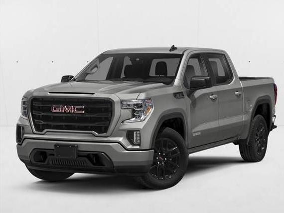 GMC SIERRA 2021 3GTU9CED2MG146731 image GMC SIERRA 2021 3GTU9CED2MG146731 image
