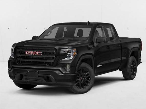 GMC SIERRA 2021 1GTR9CED9MZ437684 image GMC SIERRA 2021 1GTR9CED9MZ437684 image