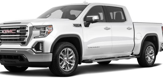 GMC SIERRA 2021 3GTU9BET1MG302033 image GMC SIERRA 2021 3GTU9BET1MG302033 image