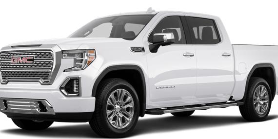 GMC SIERRA 2021 3GTU9FEL8MG123883 image GMC SIERRA 2021 3GTU9FEL8MG123883 image