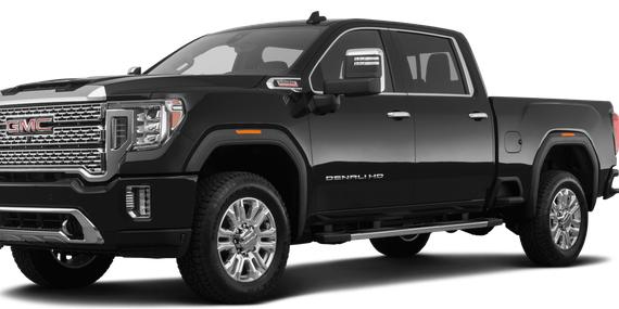 GMC SIERRA 2021 1GT49REY0MF168296 image GMC SIERRA 2021 1GT49REY0MF168296 image