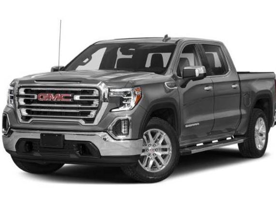 GMC SIERRA 2021 3GTU9DED8MG263106 image GMC SIERRA 2021 3GTU9DED8MG263106 image