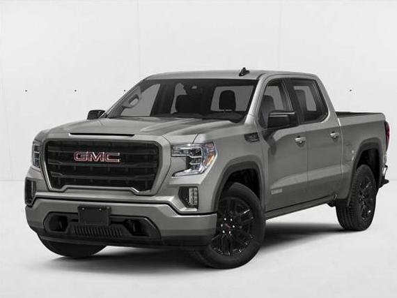 GMC SIERRA 2021 3GTU9CET1MG328136 image GMC SIERRA 2021 3GTU9CET1MG328136 image