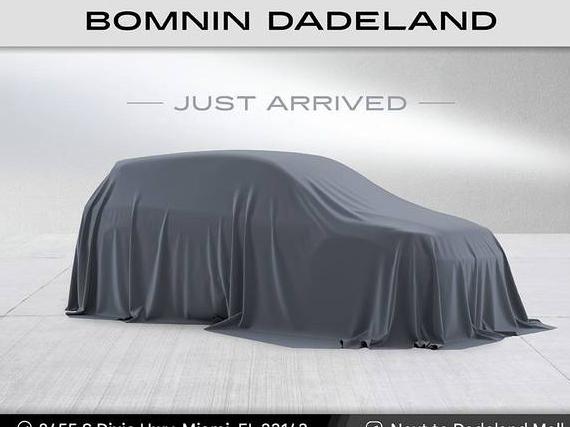 GMC SIERRA 2021 1GTP8CET8MZ390553 image