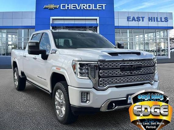 GMC SIERRA 2021 1GT49WEY0MF109814 image GMC SIERRA 2021 1GT49WEY0MF109814 image