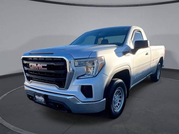 GMC SIERRA 2021 3GTN9AEH8MG111462 image GMC SIERRA 2021 3GTN9AEH8MG111462 image