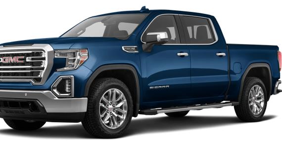 GMC SIERRA 2021 1GTU9DEL6MZ258056 image GMC SIERRA 2021 1GTU9DEL6MZ258056 image