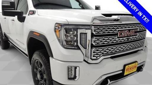 GMC SIERRA 2021 1GT49REYXMF259060 image