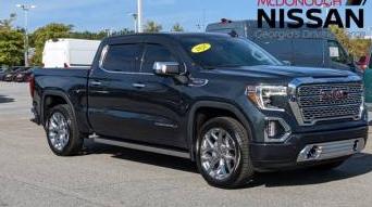 GMC SIERRA 2021 1GTU9FEL1MZ127211 image GMC SIERRA 2021 1GTU9FEL1MZ127211 image