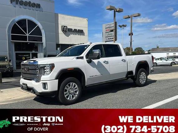 GMC SIERRA 2021 1GT49RE73MF259358 image GMC SIERRA 2021 1GT49RE73MF259358 image