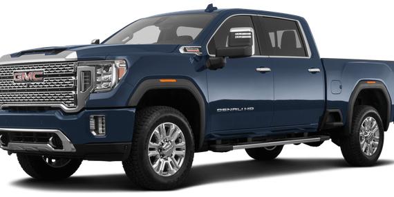 GMC SIERRA 2021 1GT49REY1MF138076 image GMC SIERRA 2021 1GT49REY1MF138076 image