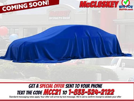 GMC SIERRA 2021 1GT19PEY4MF172133 image