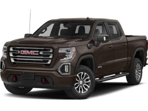 GMC SIERRA 2021 1GTU9EET4MZ385037 image GMC SIERRA 2021 1GTU9EET4MZ385037 image