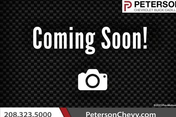 GMC SIERRA 2021 1GT49WEY5MF269008 image GMC SIERRA 2021 1GT49WEY5MF269008 image