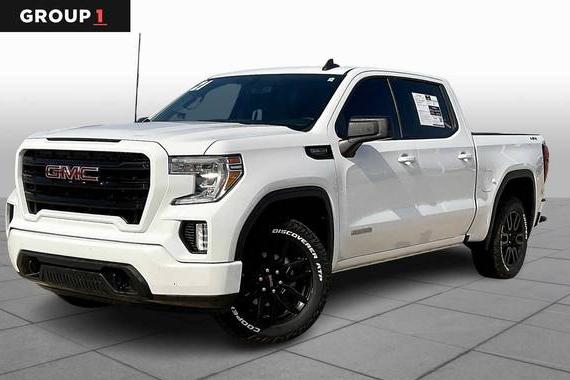 GMC SIERRA 2021 3GTU9CED1MG479387 image GMC SIERRA 2021 3GTU9CED1MG479387 image