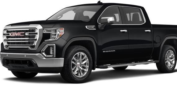 GMC SIERRA 2021 3GTP9EEL1MG121982 image
