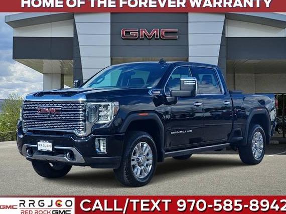 GMC SIERRA 2021 1GT49REY9MF247790 image GMC SIERRA 2021 1GT49REY9MF247790 image