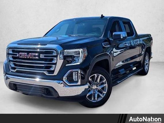GMC SIERRA 2021 3GTU9DED4MG433039 image GMC SIERRA 2021 3GTU9DED4MG433039 image