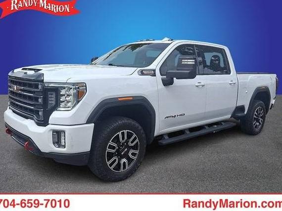 GMC SIERRA 2021 1GT49PEY3MF311780 image GMC SIERRA 2021 1GT49PEY3MF311780 image