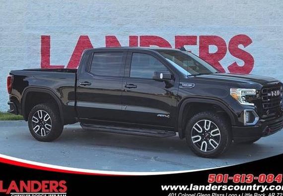 GMC SIERRA 2021 3GTP9EEL6MG472158 image GMC SIERRA 2021 3GTP9EEL6MG472158 image