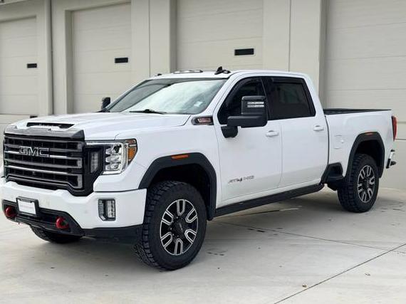 GMC SIERRA 2021 1GT49VEY9MF263044 image GMC SIERRA 2021 1GT49VEY9MF263044 image